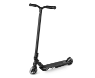 Movino Hulajnoga wyczynowa X-Core Black - 544382 - zdjęcie 1